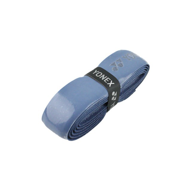 Yonex AC 420 Hi-Soft Grap Blue